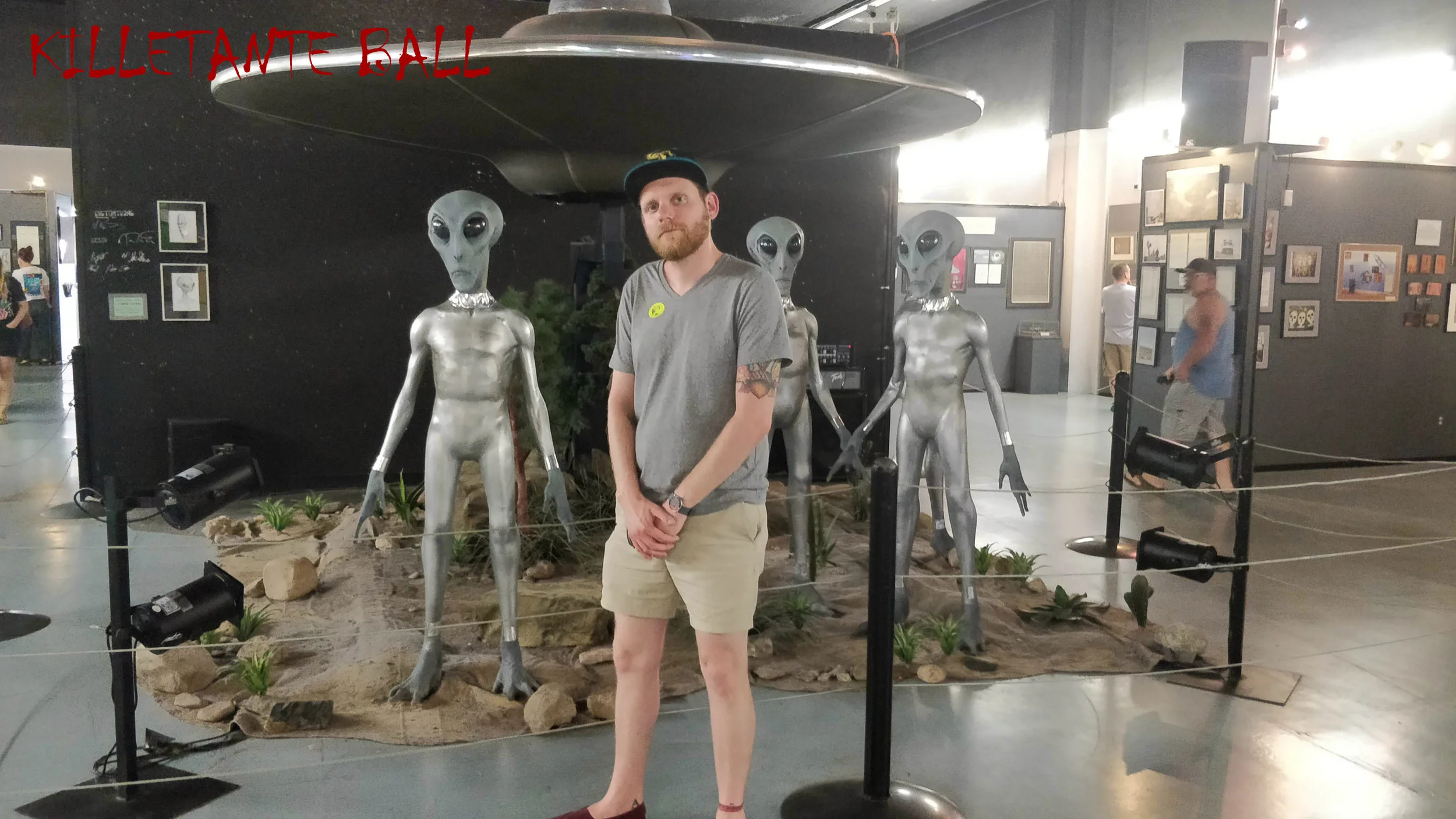 IMG_20180626_140551.jpg