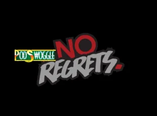 Podswoggle419Pic.jpg