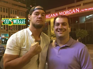 Podswoggle423Pic.jpg