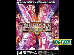 Podswoggle425Pic.jpg