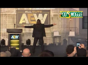 Podswoggle426Pic.jpg