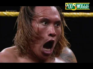 Podswoggle427Pic.jpg