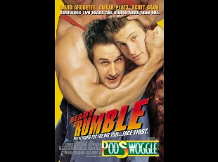 Podswoggle430Pic.jpg