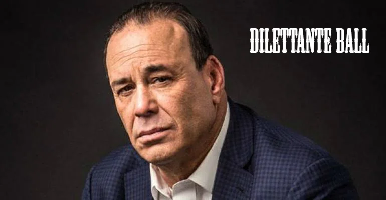 Bar Rescue.jpg