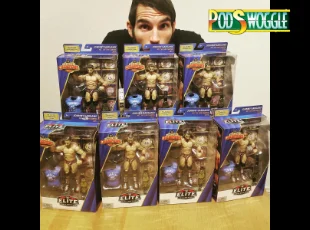 Podswoggle437Pic.jpg