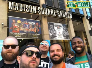 Podswoggle439Pic.jpg