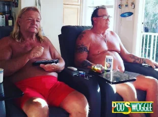 Podswoggle440Pic.jpg