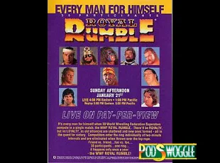 Podswoggle442Pic.jpg