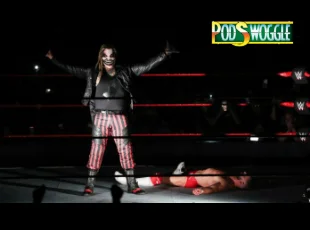 Podswoggle453Pic.jpg