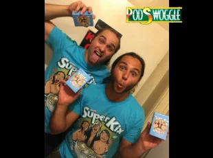 Podswoggle454Pic.jpg