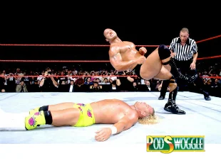 Podswoggle455Pic.jpg