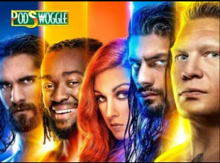 Podswoggle456Pic.jpg