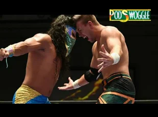 Podswoggle458Pic.jpg