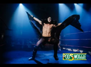 Podswoggle459Pic.jpg