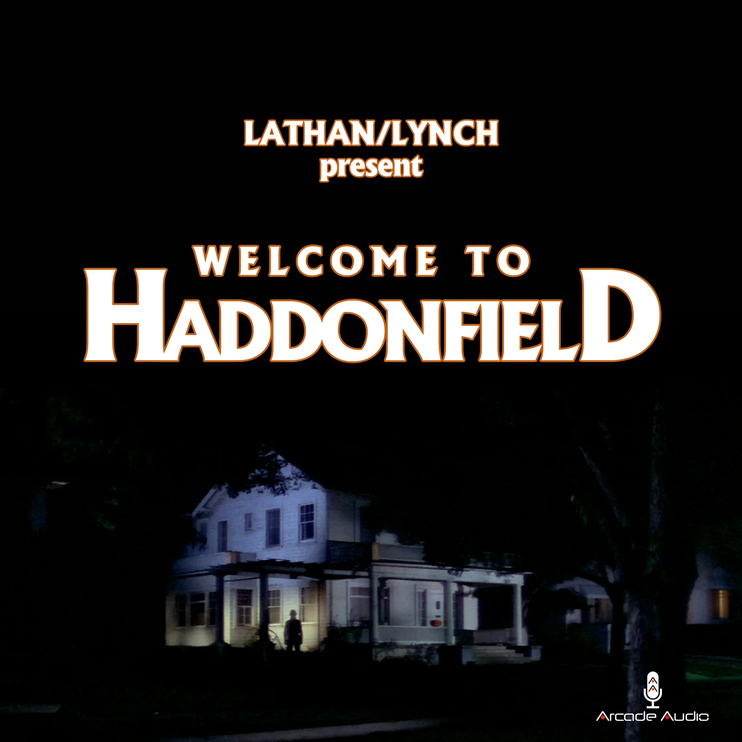 Halloween (1978)