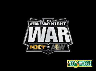 Podswoggle465Pic.jpg
