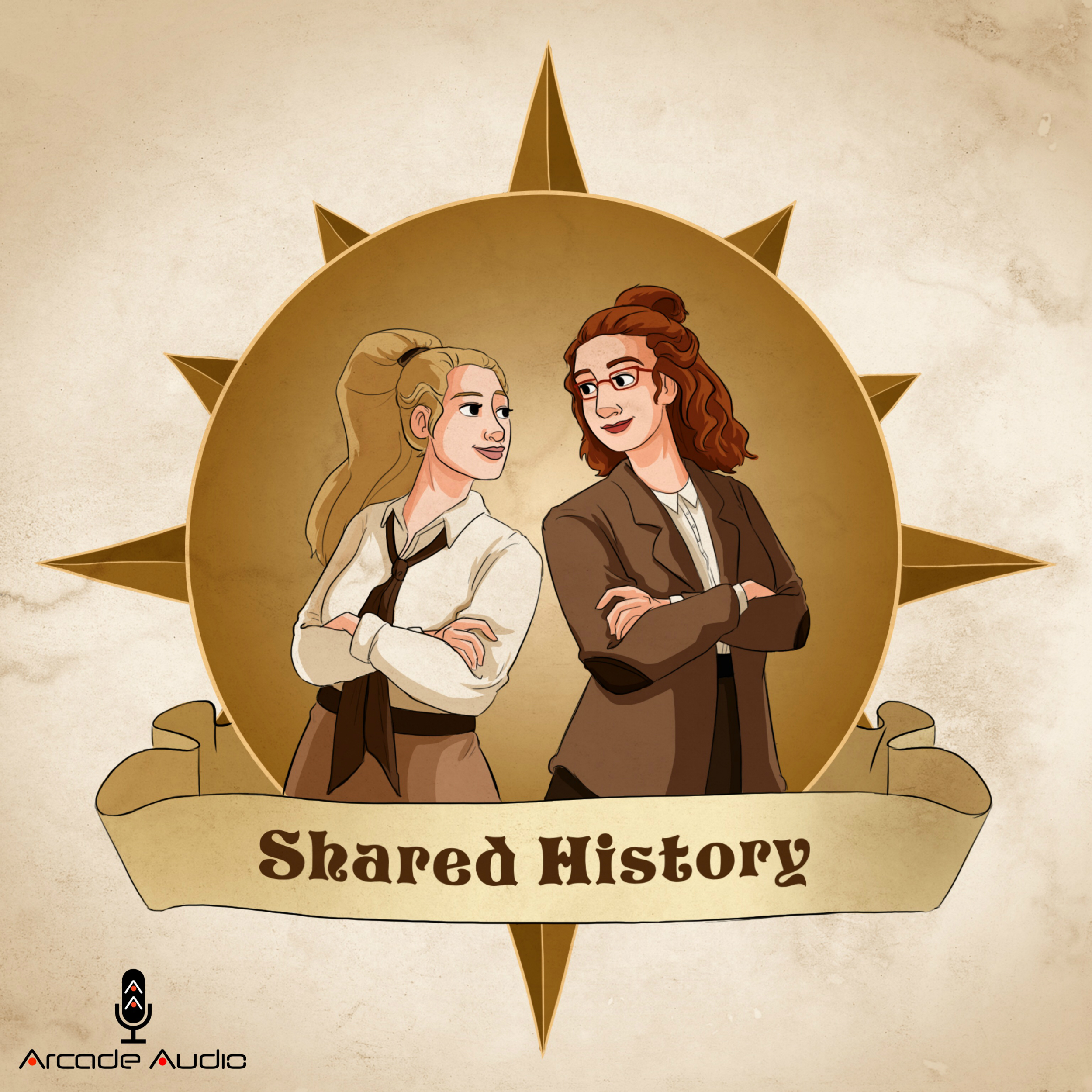 Shared history. Shared history. Фалет assassins creed одиссея. Shared history. Алкивиад одиссея.