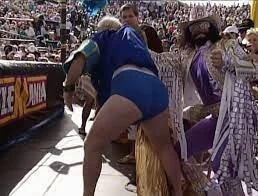Macho+Bobby.jpg