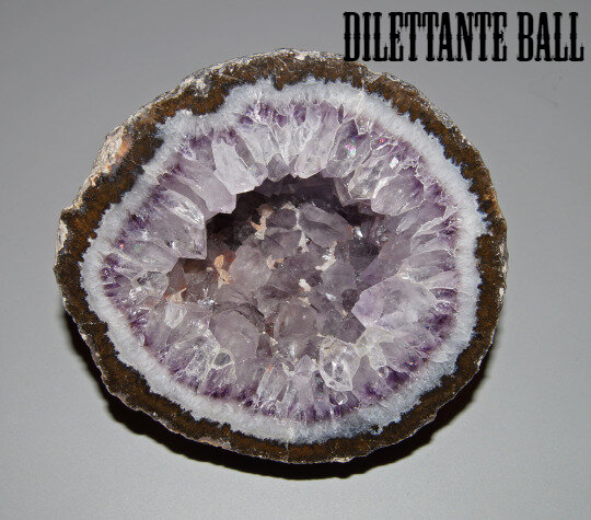 Geode gd 2. 2. 2 geometry dash. Geode gd 2. сник пик геометрии даш 2.