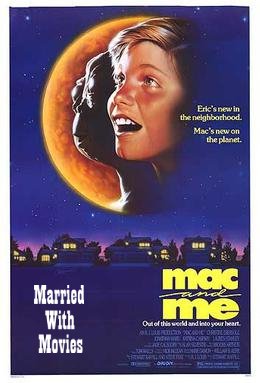 Episode 477: Mac and Me