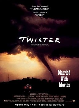 Episode 484: Twister