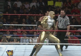 Funny Razor Ramon Toothpick Gif Razor Ramon Toothpick Gif