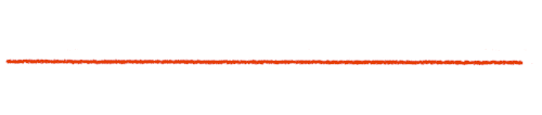 mci line.png