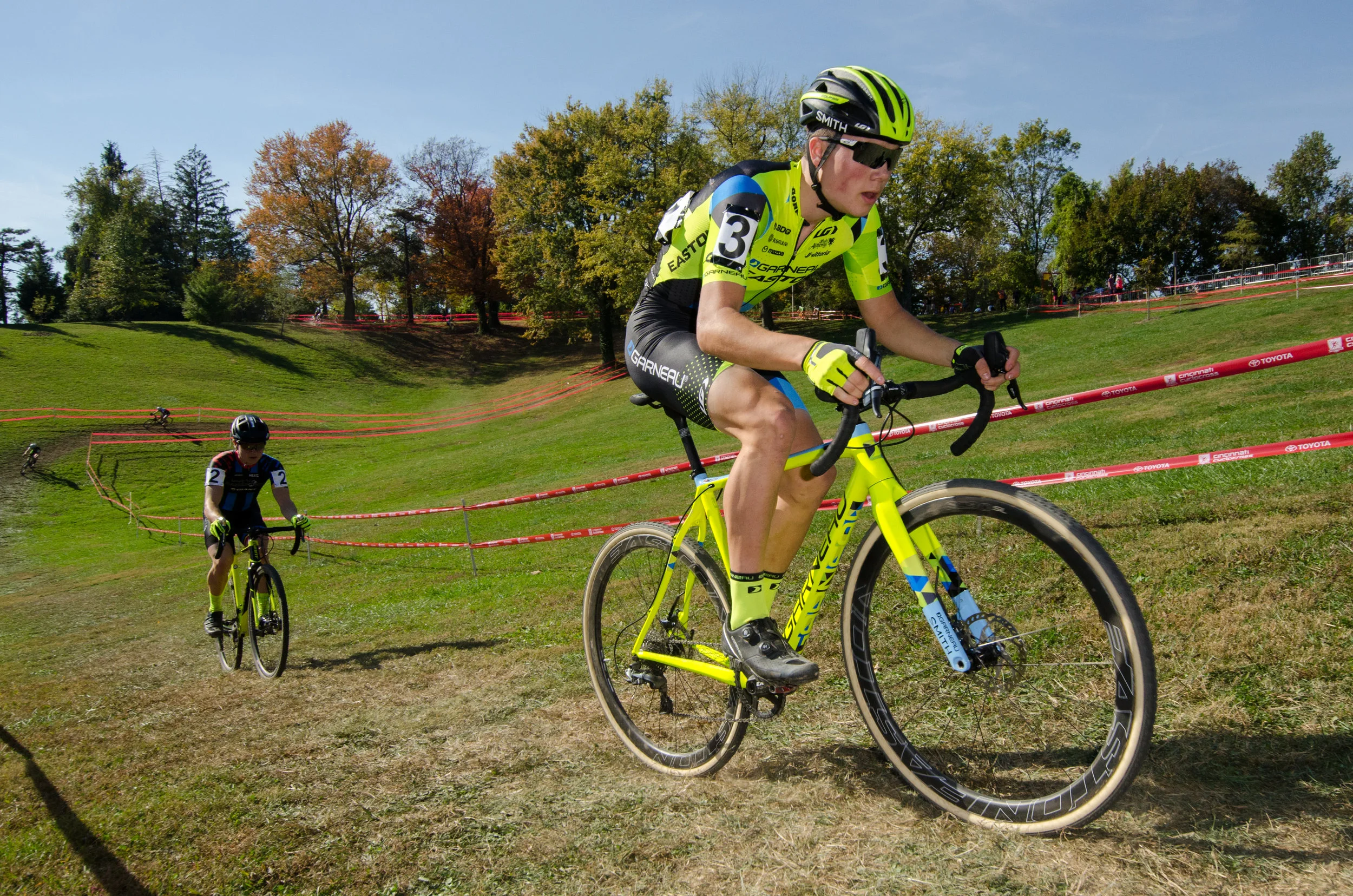 2016102912585130-cxpanamchamps.jpg