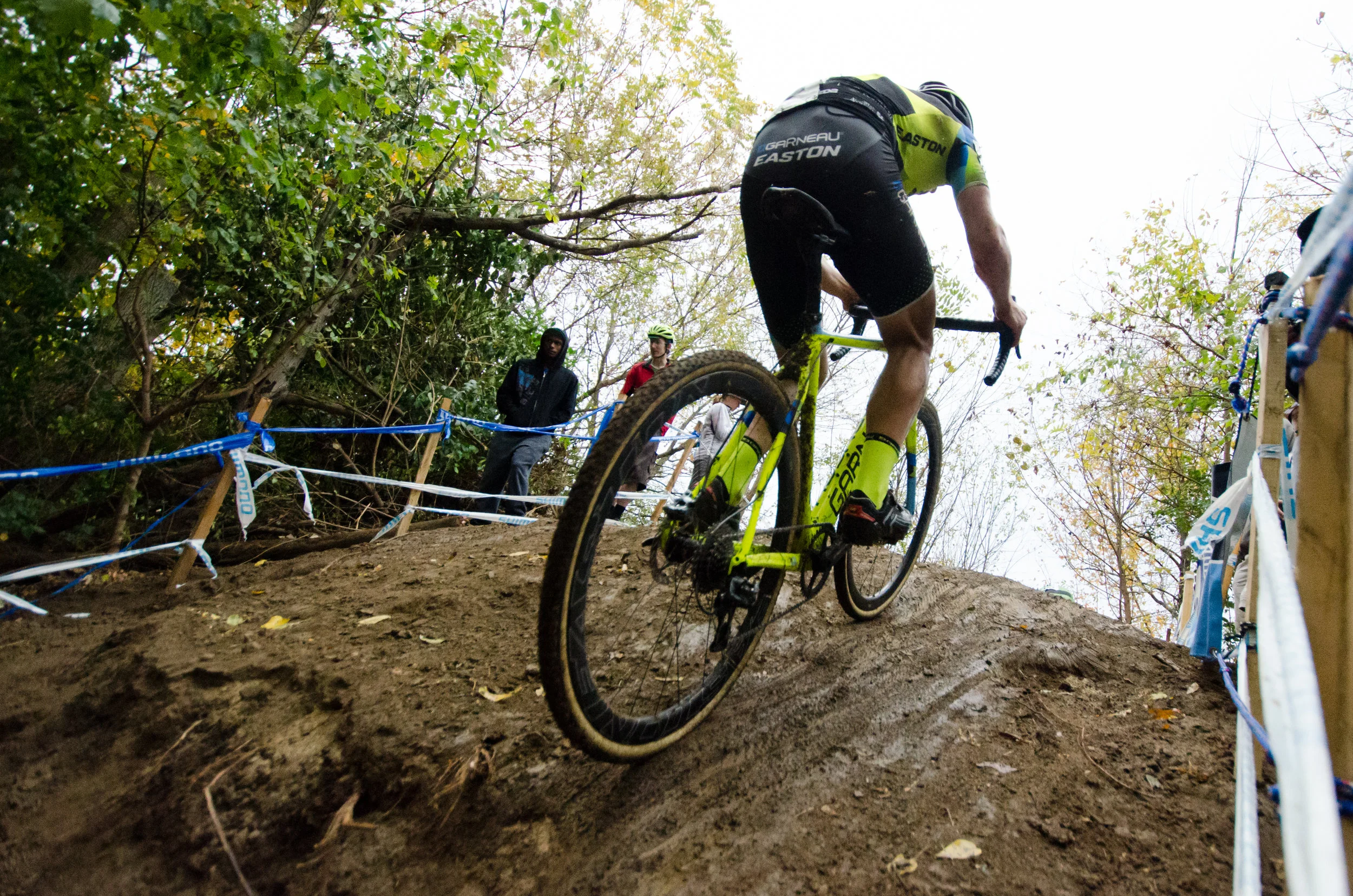2016103016383270-kingscx.jpg