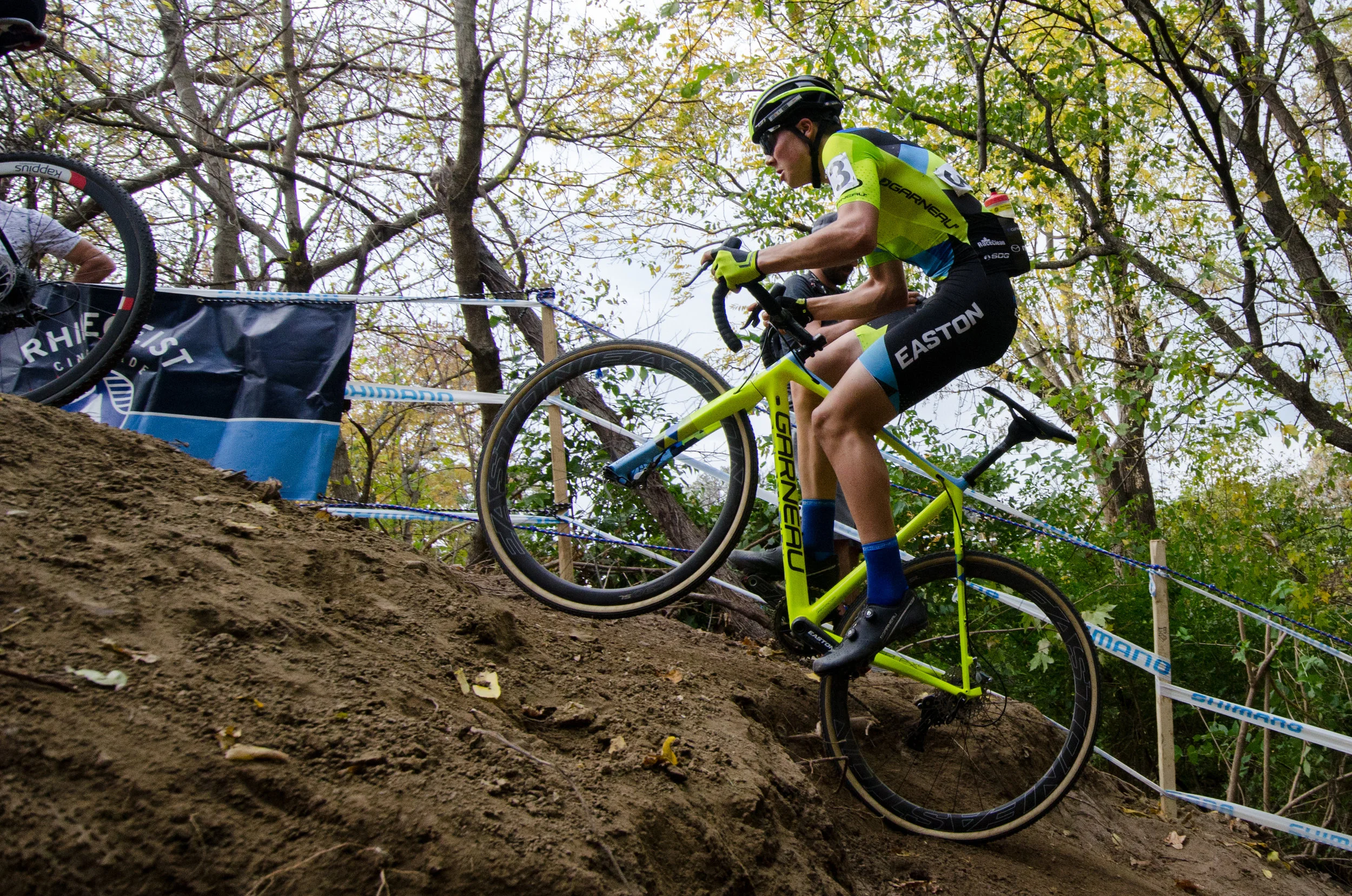2016103014131000-kingscx.jpg