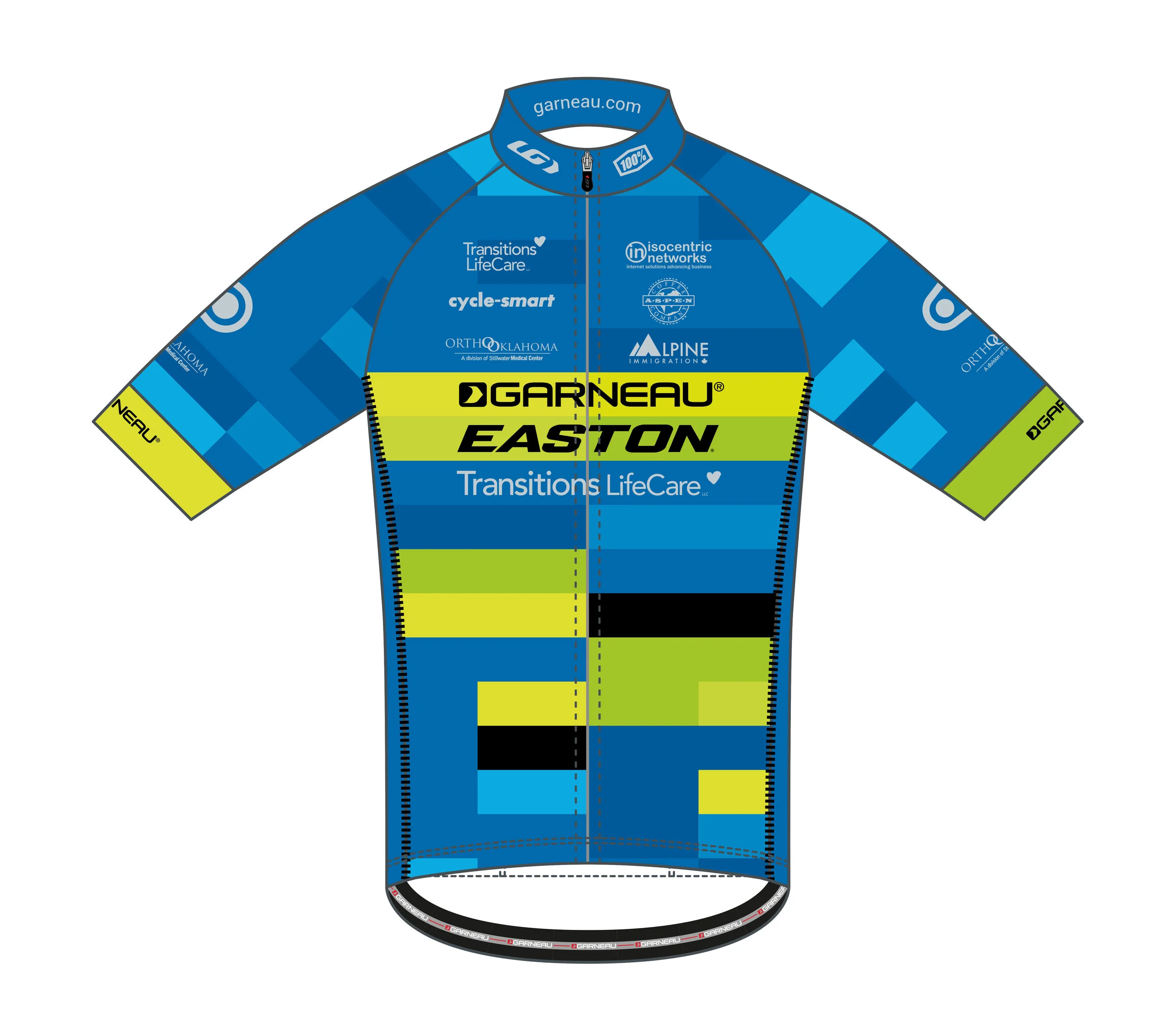 Garneau Easton pb Transitions LifeCare Jersey.jpg