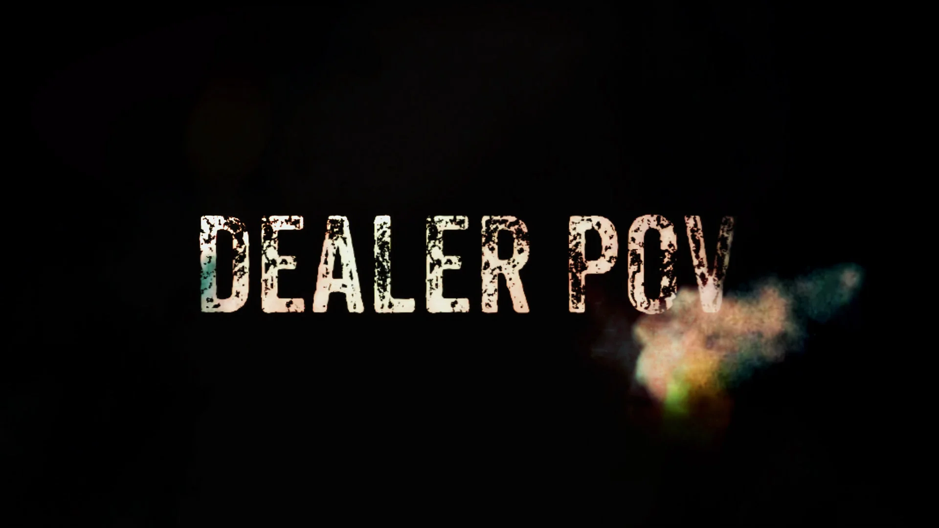 Dealer_POV.jpg