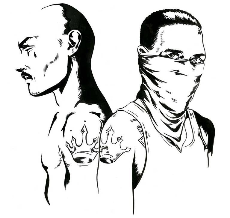 Latinkings_ingridrognstad.jpg