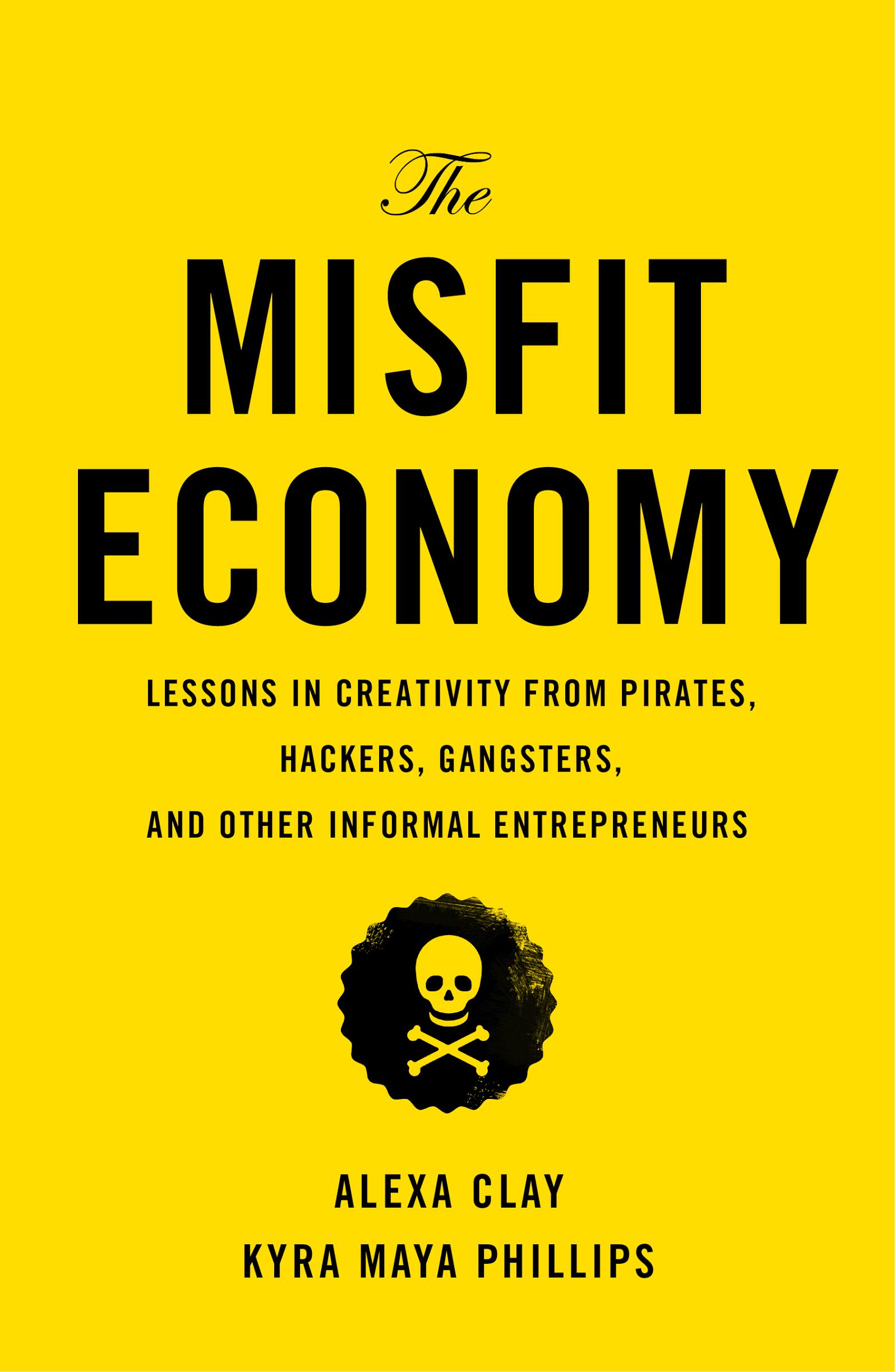 misfit_economy_flat.jpg