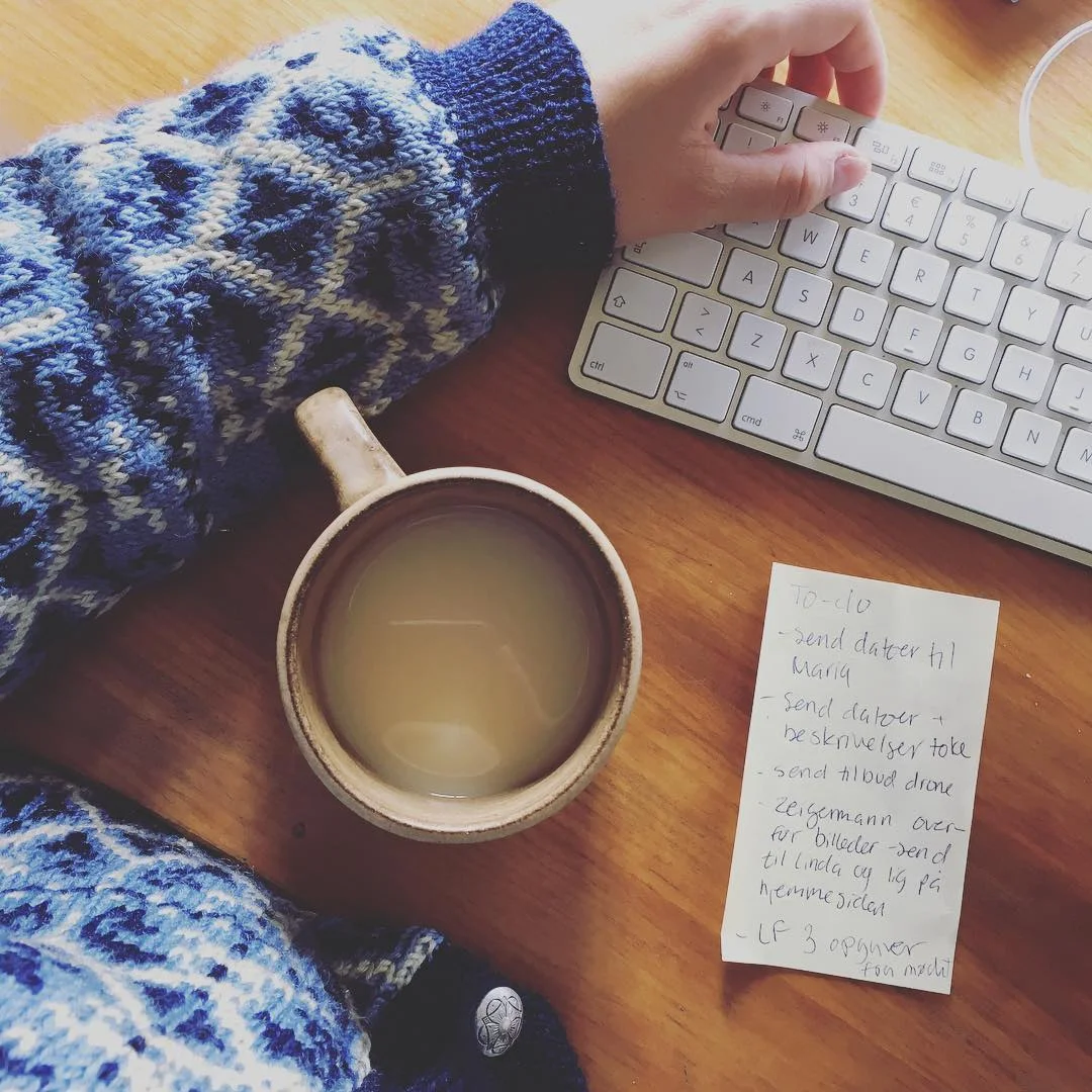 Hönshuset Creative Studio Slow Living blog.jpg
