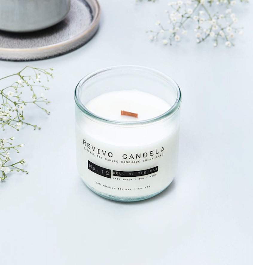 Revivo Candela duftlys scented candle Hönshuset Creative Studio.png