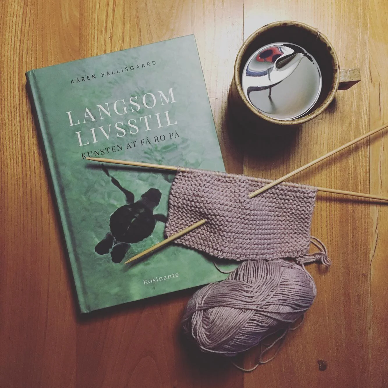 Langsom-Livsstil-Karen-Pallisgaard-Hönshuset-Creative-Studio-Nelli-Arnth5.jpg
