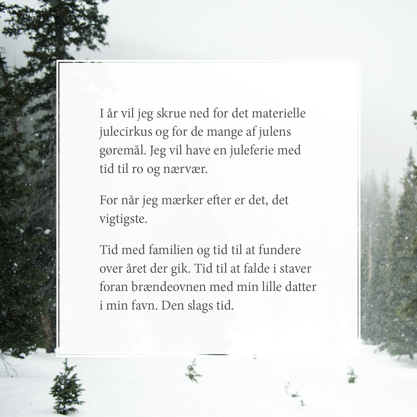 Honshuset Creative Studio klumme Nelli Arnth.png