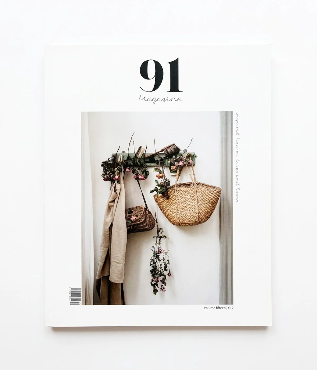 COUVERTURES-MAGAZINE-912.jpg