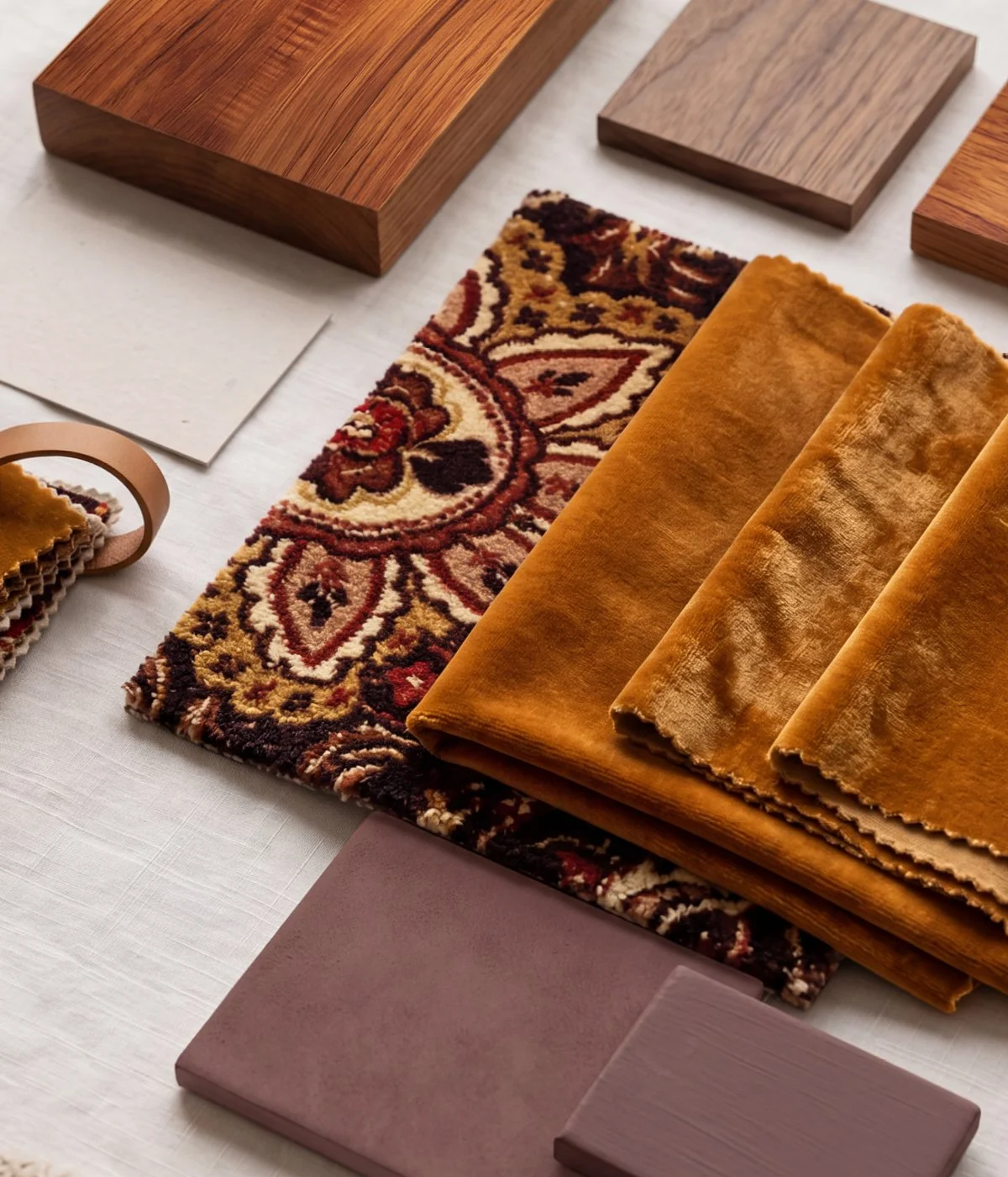 materials-hpo.jpg