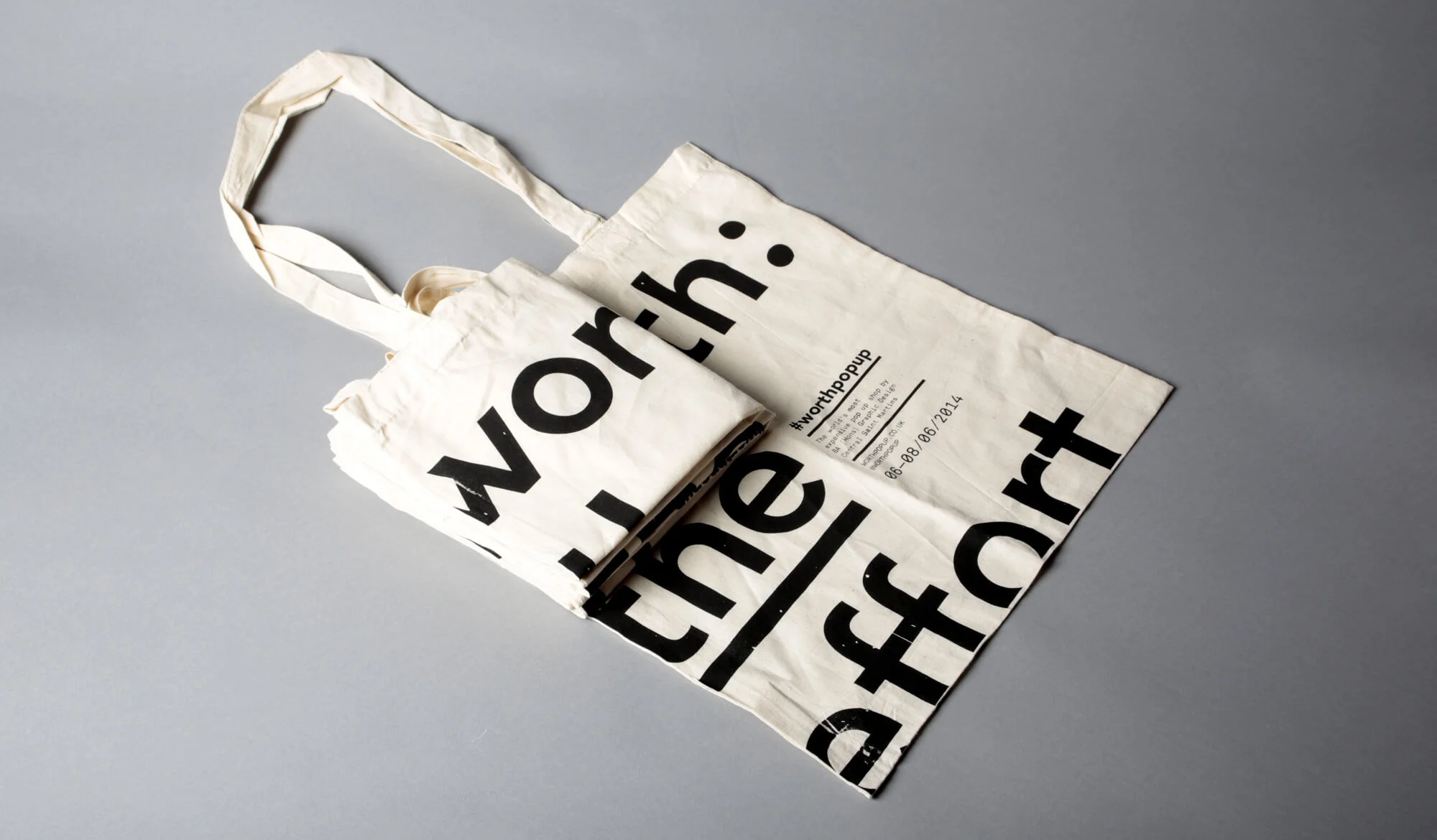 bags-overview.jpg