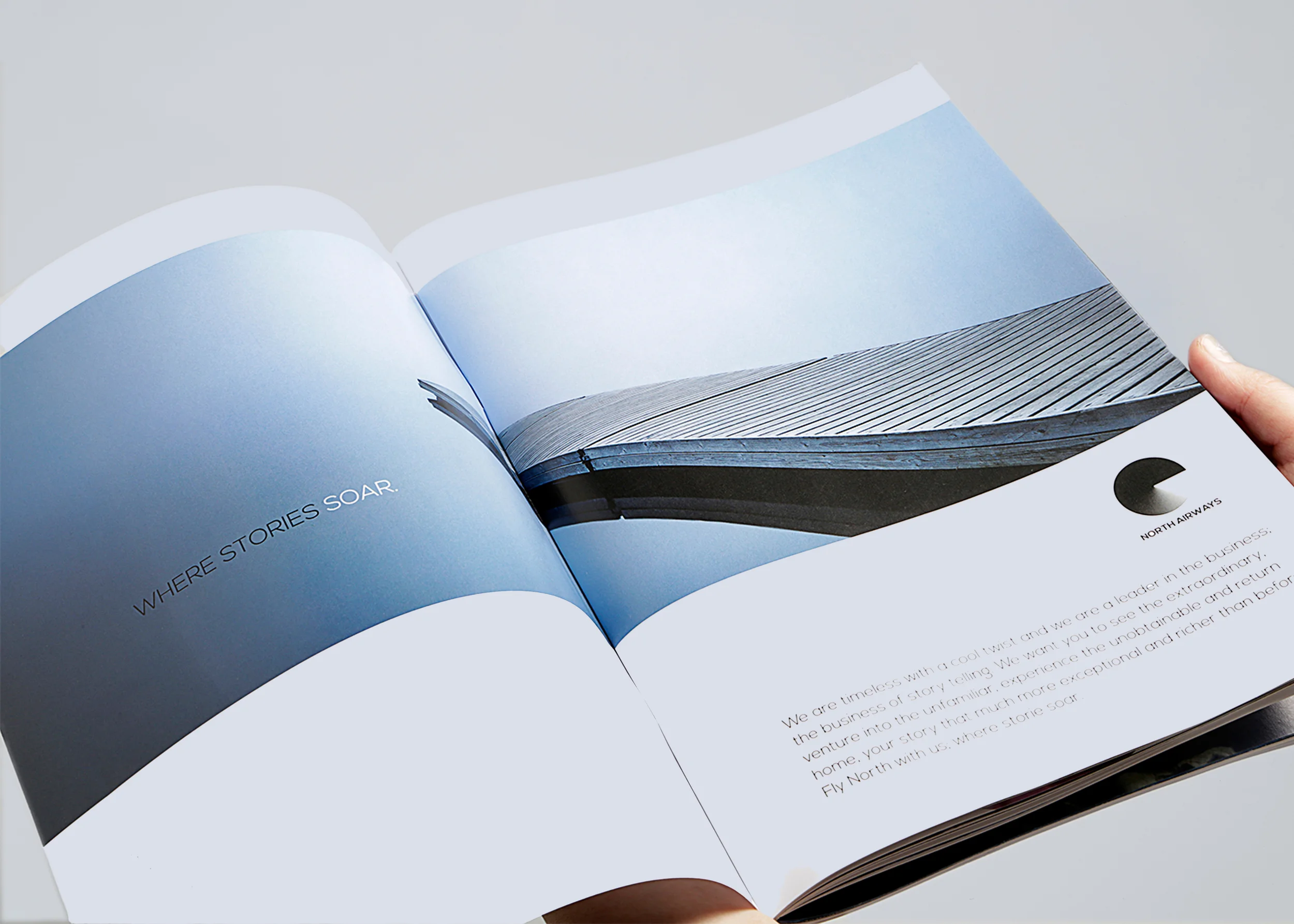 magazine page.jpg