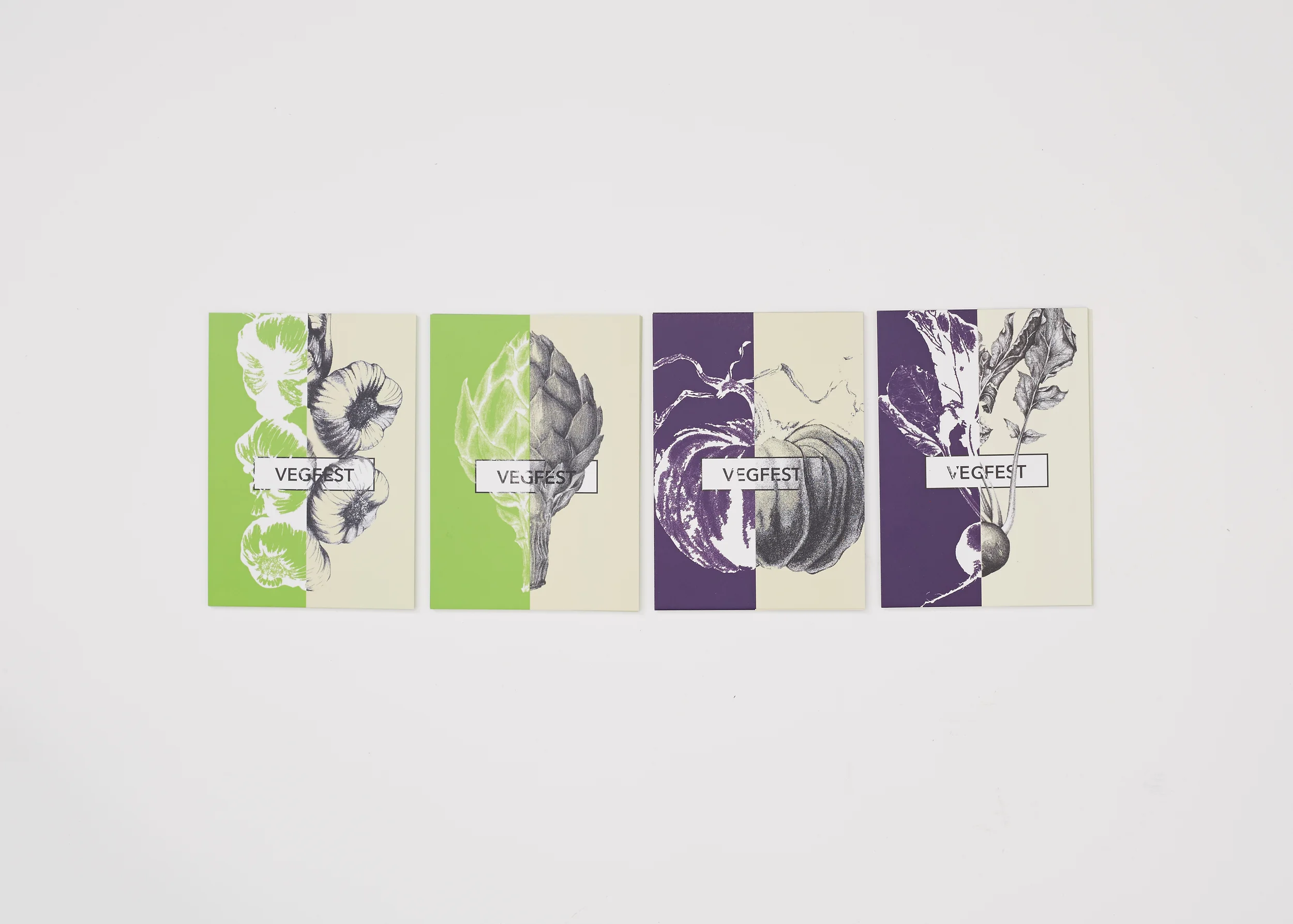 Bold-Designs-22.9.153916.jpg