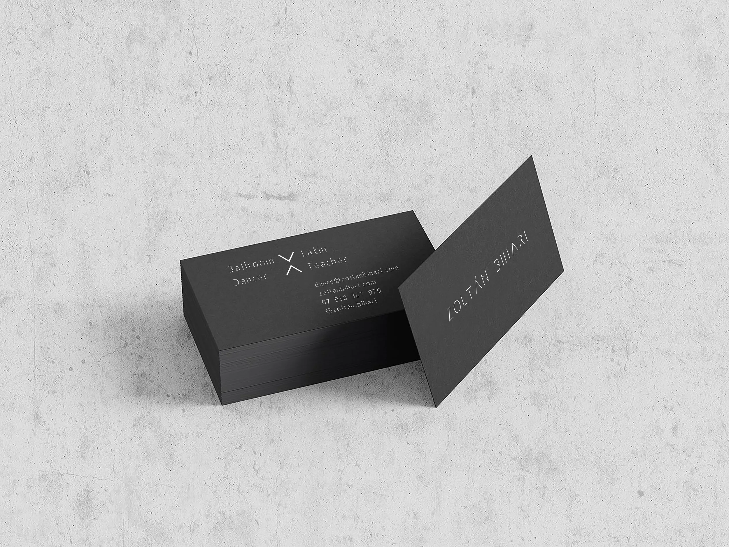 Zoltan Bihari Business Cards.jpg