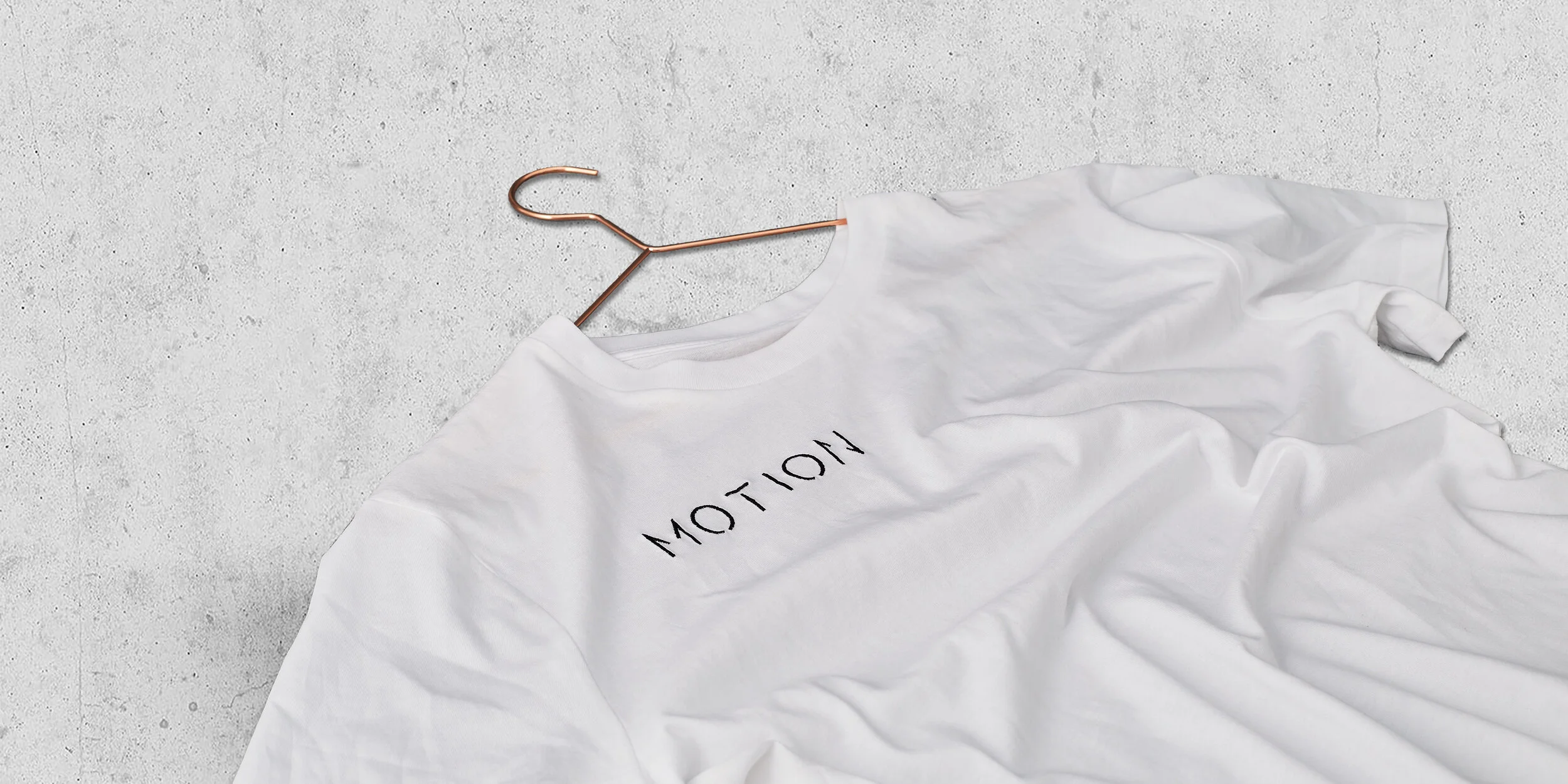 MB DESIGNS ZB T SHIRT WHITE.jpg