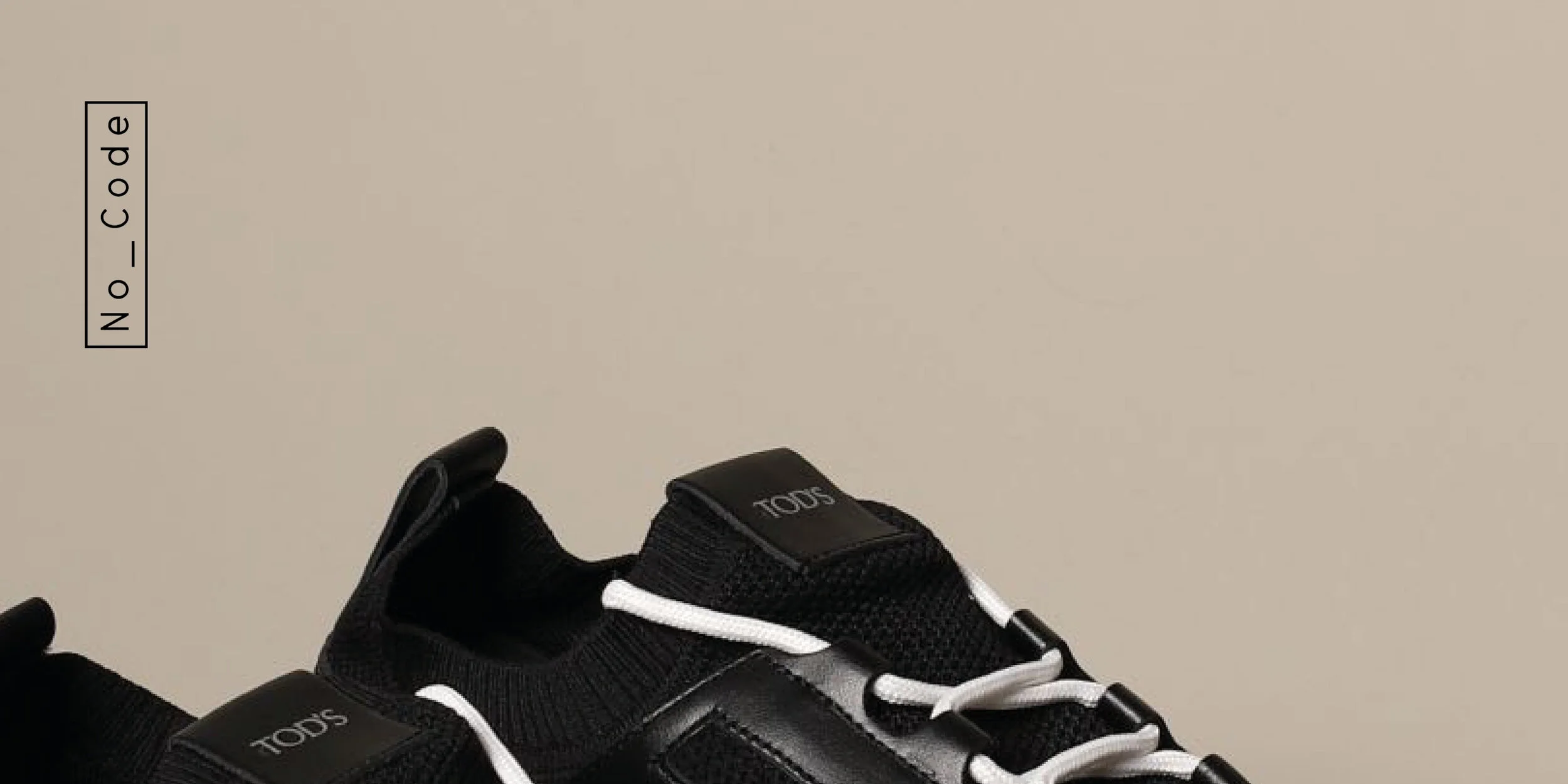 MB DESIGNS TODS NO CODE.jpg