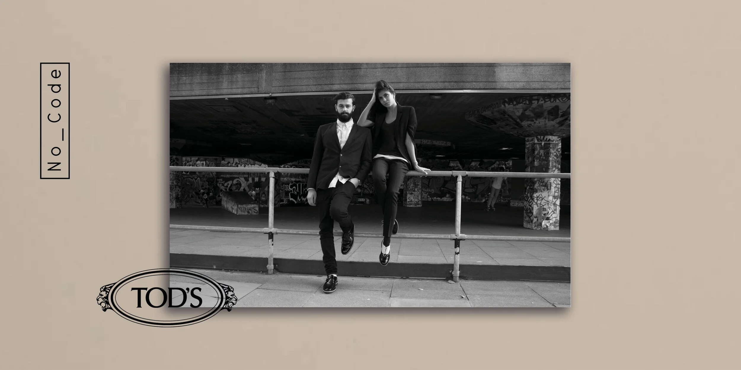 MB DESIGNS TODS NO CODE POSTER.jpg