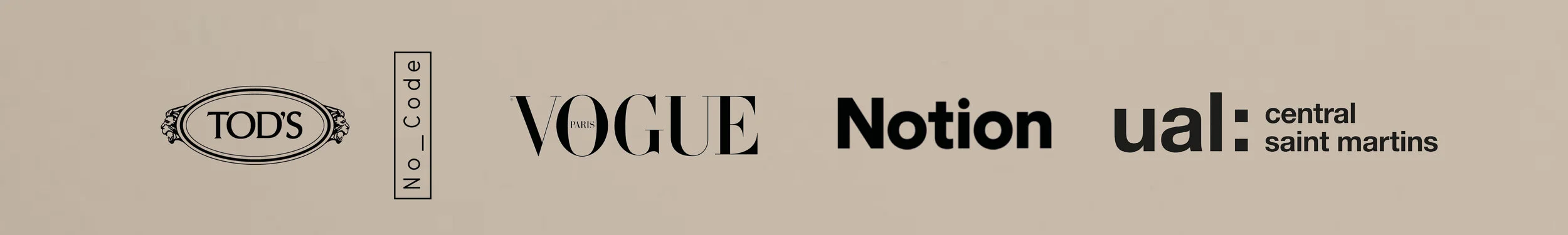 TODS BRANDS.jpg