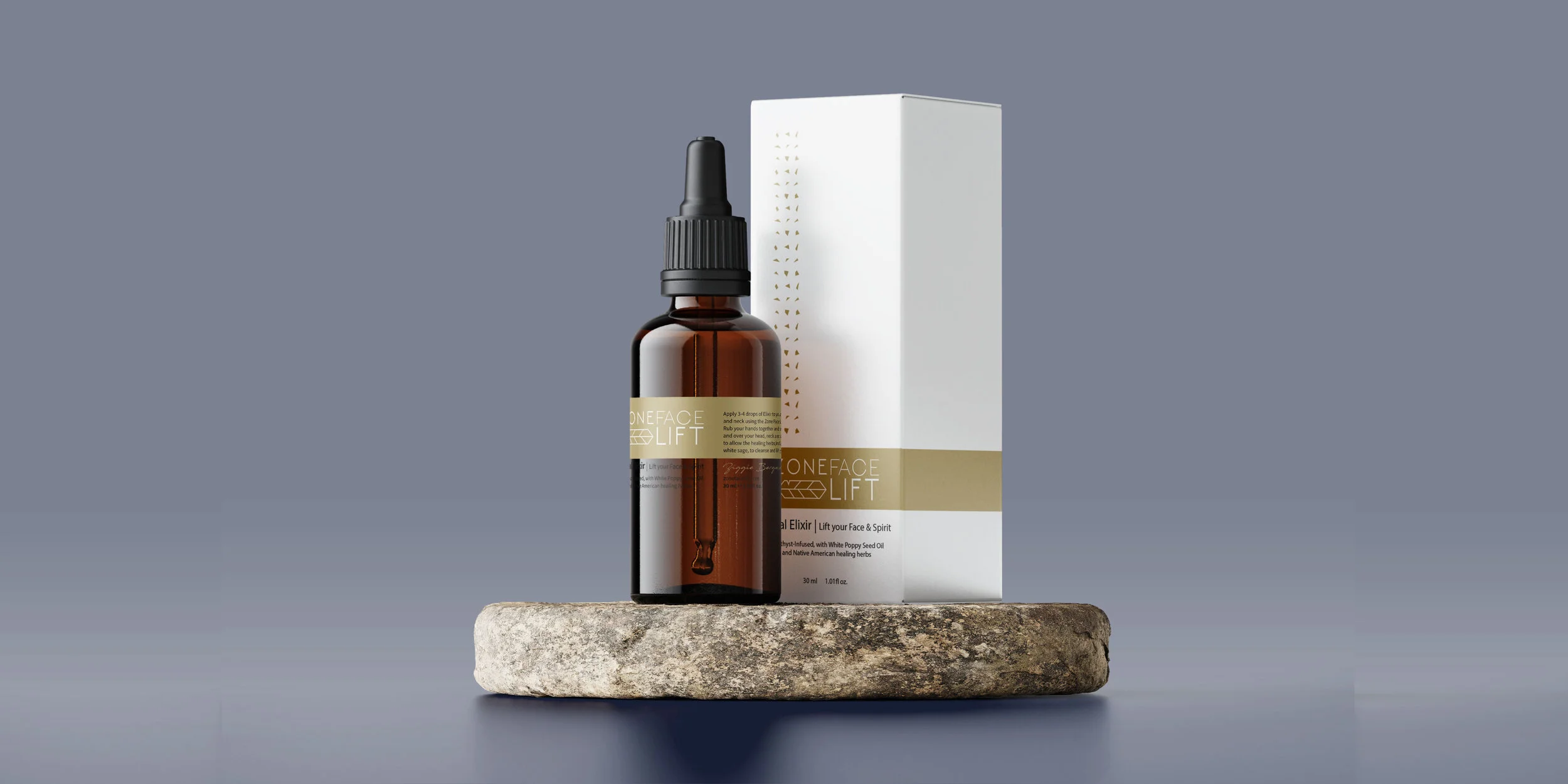 MB DESIGNS ZFL BOTTLES BOX.jpg