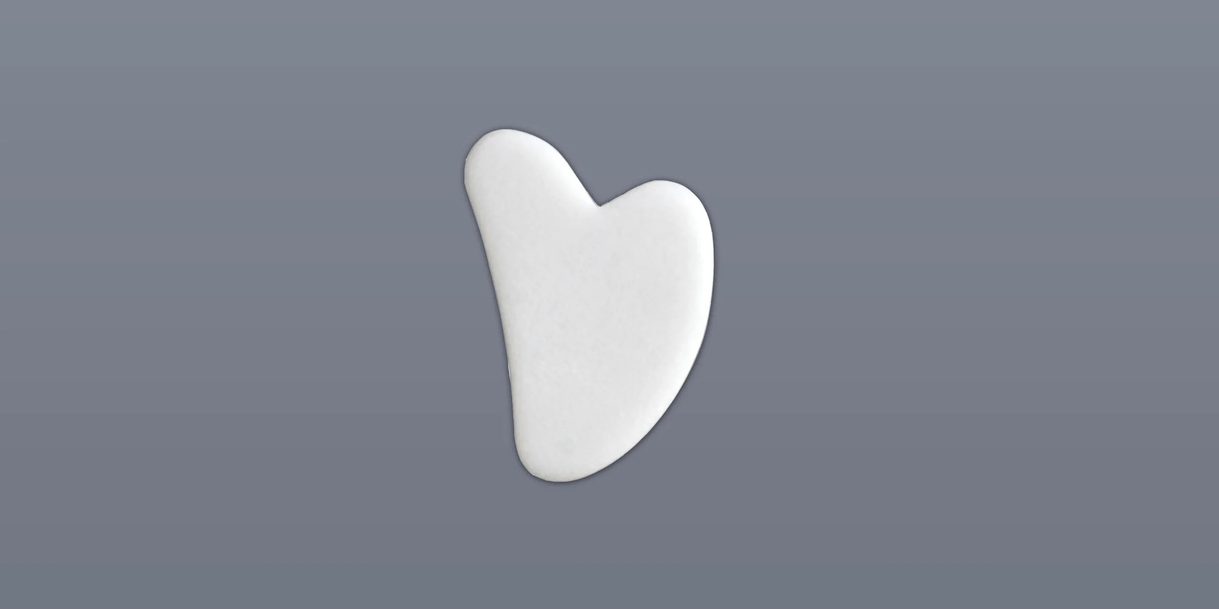 MB DESIGNS GUA SHA.jpg